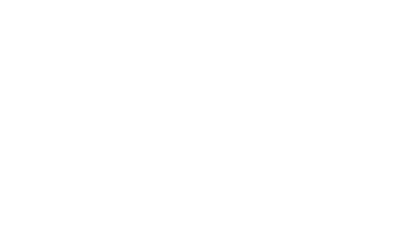 Surflink